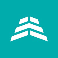 Amplified Funding logo - Similar company to Vuntel