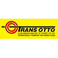 TRANSOTTO SCHWERTRANSPORT logo - Similar company to Parktrans Uluslararası Taşımacılık
