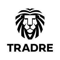 Tradre Energieadvies logo - Similar company to Tradre Afbouw