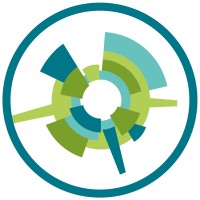 Ecos Hub logo - Similar company to Mtf Network