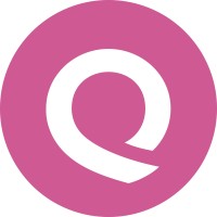 Quave logo - Similar company to Quave Cloud