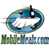 Mobile Meals