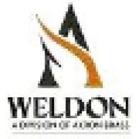 Weldon