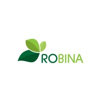Robina For Fertilizers L.T.D logo - Similar company to Fertilizers.Lu
