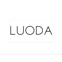 Luoda Production Oy, Inc.