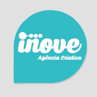 Inove Publicidade e Comunicação Digital logo - Similar company to Arw Publicidade