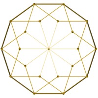 Telaversum logo - Similar company to Parqly Solutions