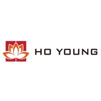 荷陽創意行銷整合有限公司