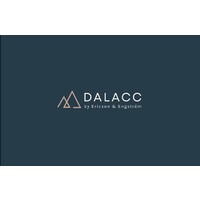 DALACC logo - Similar company to Uromedical