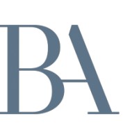 BONIN & ASSOCIES logo - Similar company to Dalmasso Avocats