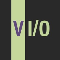 Valuations I/O, LLC logo - Similar company to The Retirement Group Llc