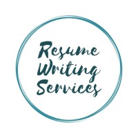 Freelance Resume Writer logo - Similar company to Sunitha Jose