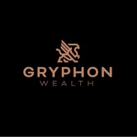 Gryphon Wealth logo - Similar company to E-Drive Auto