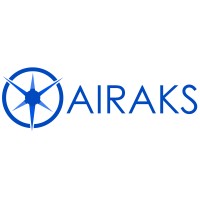 Airaks Teknoloji Anonim Şirketi logo - Similar company to İnova Techs