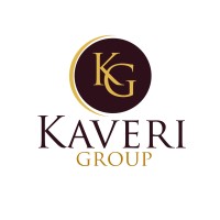 Kaveri Cotton Group logo - Similar company to Ramalinga Group