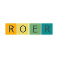ROER renewables BV logo - Similar company to Synergy Engineering B.V.