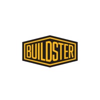 Buildster Pty Ltd logo - Similar company to Jordi Construct