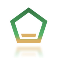 Omni Therapeutics, Inc. logo - Similar company to Omni Therapeutics, Inc.