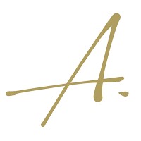 ABC projects & interiors logo - Similar company to High-End Projecten