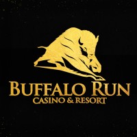 Buffalo Run Casino & Resort logo - Similar company to Chief Talent Group