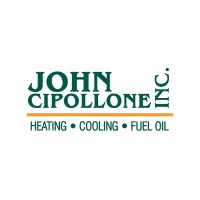 John Cipollone, Inc. logo - Similar company to Seamrog Technology Solutions