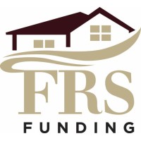 Full Realty Services, Inc. logo - Similar company to Ahrn.Com