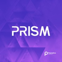 PRISM - by Promatica Health & Care logo - Similar company to Promatica Health & Care
