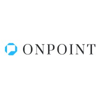 Onpoint Property Tech, Inc