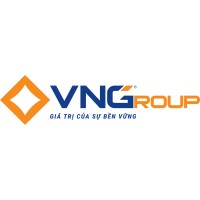 VNGROUP logo - Similar company to Mirei