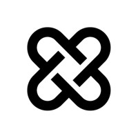 BauscherHepp, Inc. logo - Similar company to Total Tabletop Plus