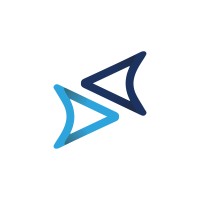 PT PPRO BIJB Aerocity Development logo - Similar company to Kss Properti