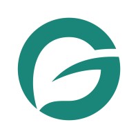 Gowheels!® logo - Similar company to Brainx Company Limited