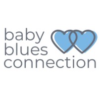 Baby Blues Connection logo - Similar company to Baragaun, Inc.