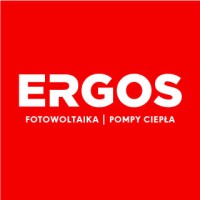 ERGOS Fotowoltaika | Pompy Ciepła logo - Similar company to Solarflex