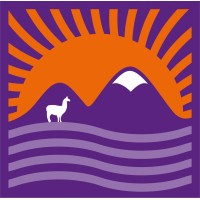 Consorcio para el Desarrollo Sostenible de la Ecorregión Andina | CONDESAN logo - Similar company to Shapereality