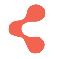 appforshare.io logo - Similar company to Reignsol