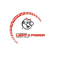 The Barbados Light & Power Company Limited logo - Similar company to The Mcbride Group