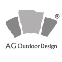AG Outdoor Design logo - Similar company to Cms Arquitectas