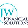 JW FINANCIAL SOLUTIONS LLC logo - Similar company to Leap Advisory Llc