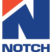 Notch Mechanical Constructors logo - Similar company to Decco