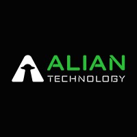 Alian Technology logo - Similar company to Allion Technologies Australia
