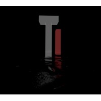 THREAT INTERACTIVE