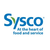 Sysco Costa Rica logo - Similar company to Sky Publicidad