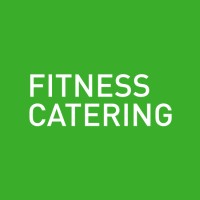 Fitness Catering