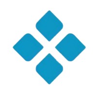Sinocare Medical Technology logo - Similar company to Sinocare Inc.