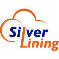 Silver Lining Information Technology Co., Ltd. logo - Similar company to Sonorus