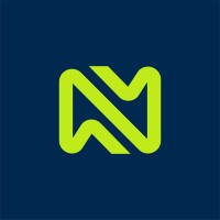 Ridiculous Digital logo - Similar company to E2 Digital