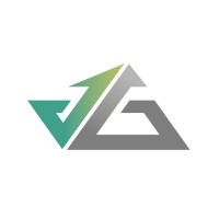 JG Physique logo - Similar company to Aesthetic Generation
