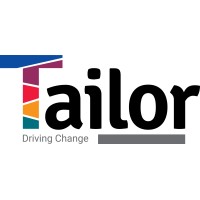 Tailor Marketing Solution Limited