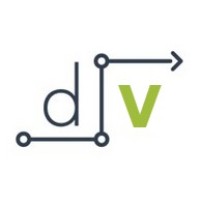 DealVector logo - Similar company to Juvinate